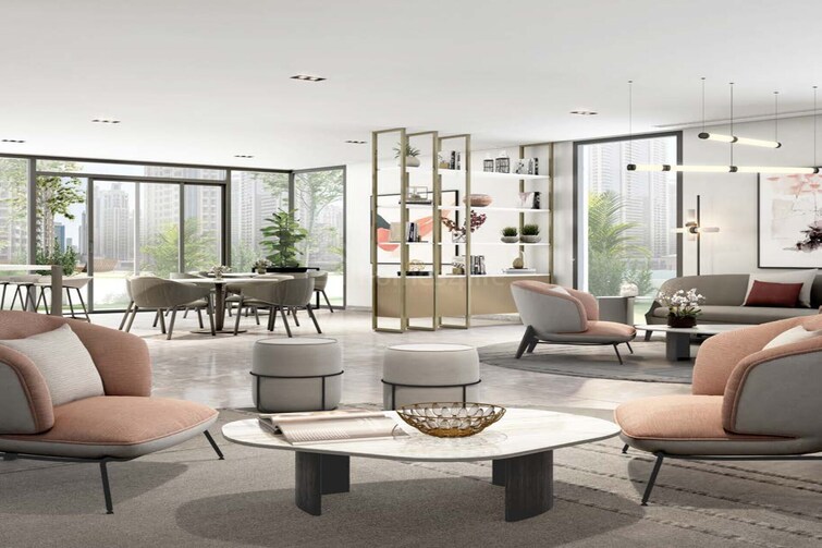  Apartment for Sale, Downtown Dubai, Dubai