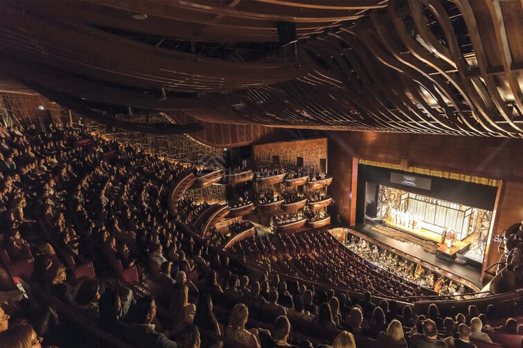  Apartment for Sale, Downtown Dubai, Dubai