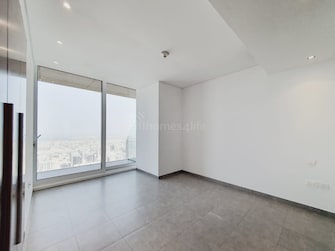 1 BR Apartment For Rent in Maze Tower Cover Image