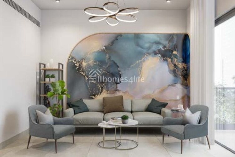 JVT District 7 Hotel Apartment for Sale, Jumeirah Village Triangle (JVT), Dubai