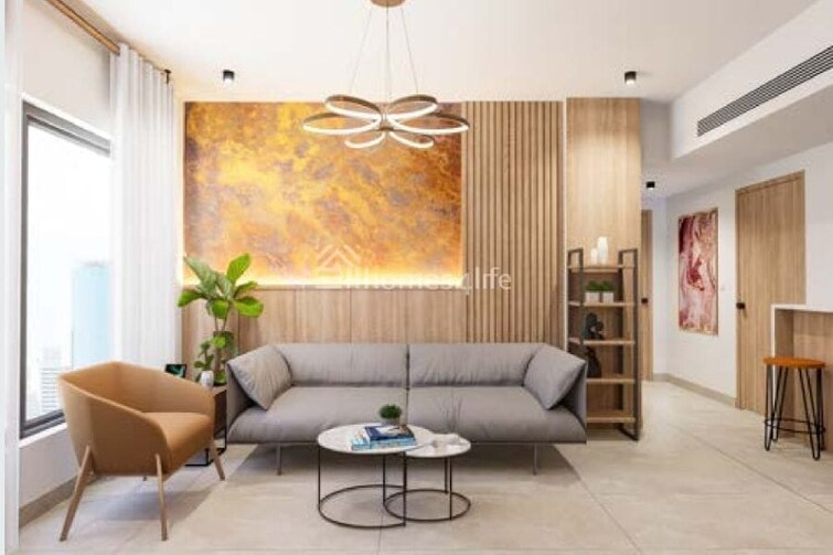 JVT District 7 Hotel Apartment for Sale, Jumeirah Village Triangle (JVT), Dubai