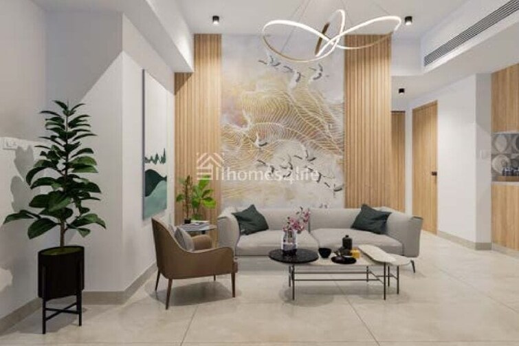 JVT District 7 Hotel Apartment for Sale, Jumeirah Village Triangle (JVT), Dubai