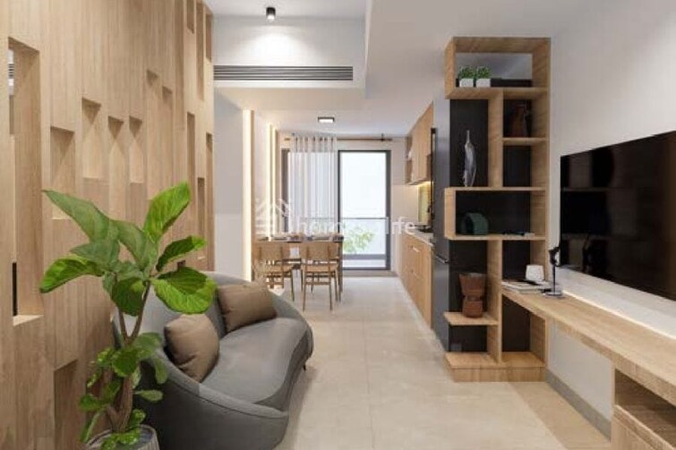 JVT District 7 Hotel Apartment for Sale, Jumeirah Village Triangle (JVT), Dubai