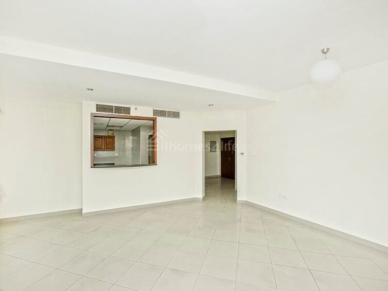 JLT Cluster L Apartment for Sale, Jumeirah Lake Towers (JLT), Dubai