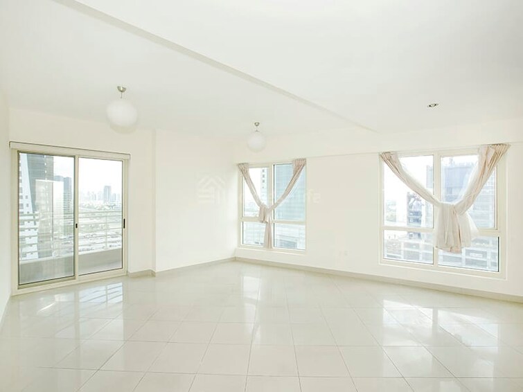 JLT Cluster L Apartment for Sale, Jumeirah Lake Towers (JLT), Dubai
