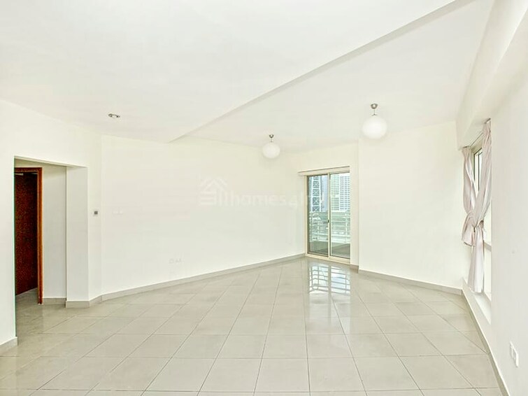 JLT Cluster L Apartment for Sale, Jumeirah Lake Towers (JLT), Dubai