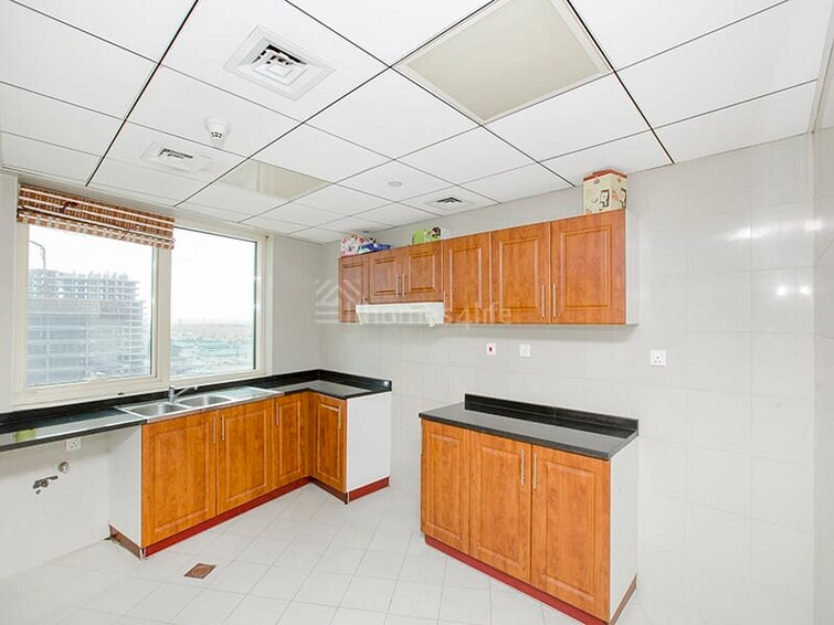 JLT Cluster L Apartment for Sale, Jumeirah Lake Towers (JLT), Dubai