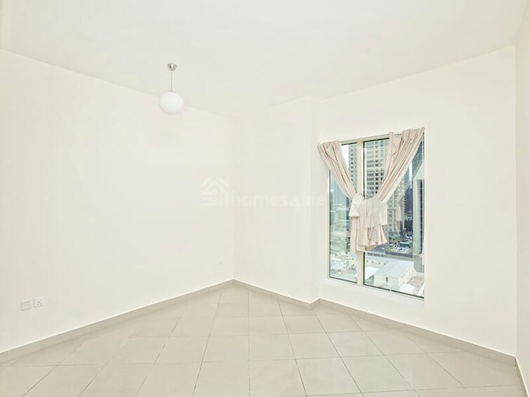 JLT Cluster L Apartment for Sale, Jumeirah Lake Towers (JLT), Dubai