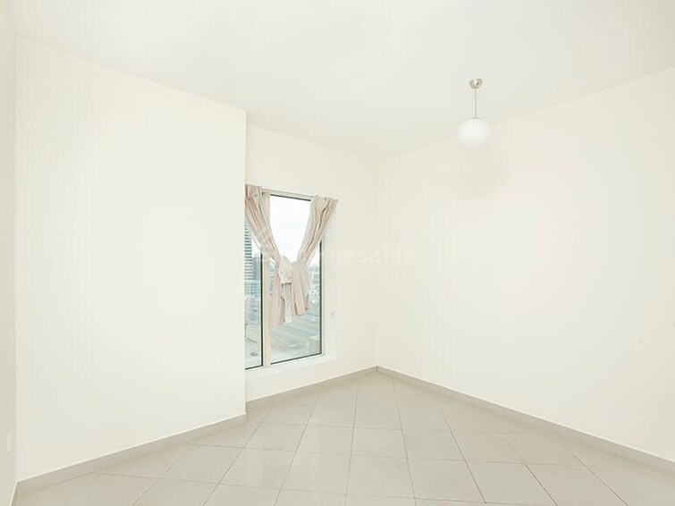 JLT Cluster L Apartment for Sale, Jumeirah Lake Towers (JLT), Dubai