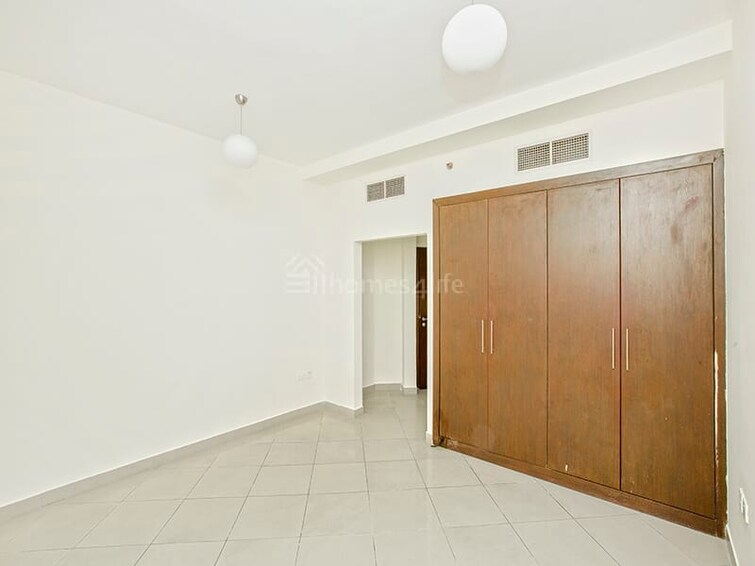 JLT Cluster L Apartment for Sale, Jumeirah Lake Towers (JLT), Dubai