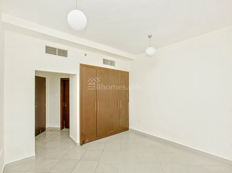 JLT Cluster L Apartment for Sale, Jumeirah Lake Towers (JLT), Dubai