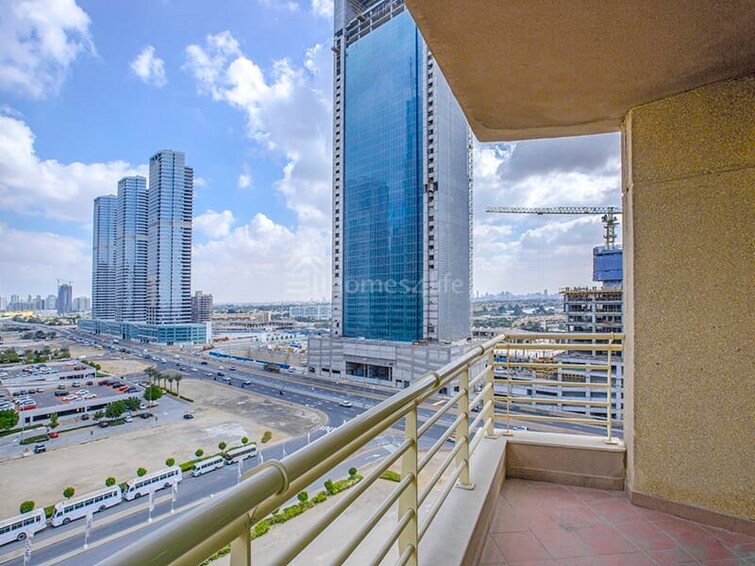 JLT Cluster L Apartment for Sale, Jumeirah Lake Towers (JLT), Dubai