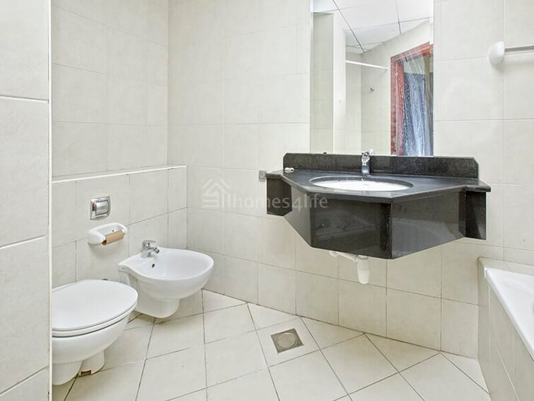 JLT Cluster L Apartment for Sale, Jumeirah Lake Towers (JLT), Dubai