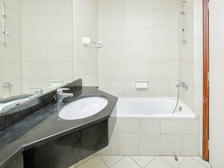 JLT Cluster L Apartment for Sale, Jumeirah Lake Towers (JLT), Dubai