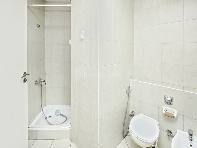 JLT Cluster L Apartment for Sale, Jumeirah Lake Towers (JLT), Dubai