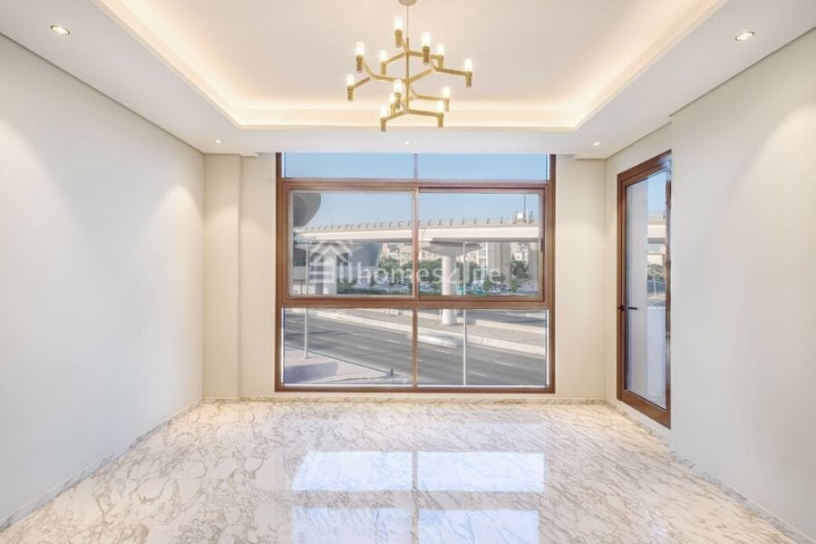 Avenue Residence Apartment for Sale, Al Furjan, Dubai