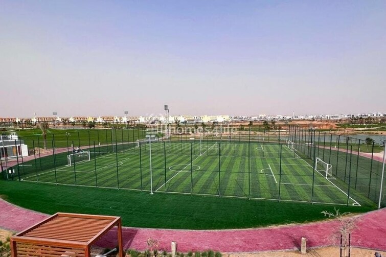 Camelia Townhouse for Sale, DAMAC Hills 2 (Akoya by DAMAC), Dubai