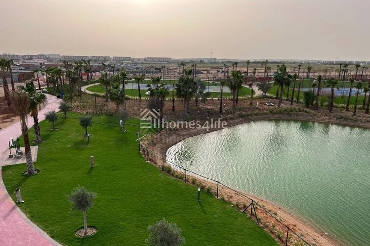 Camelia Townhouse for Sale, DAMAC Hills 2 (Akoya by DAMAC), Dubai