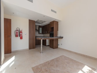 4 BR Townhouse For Sale in Naseem Cover Image