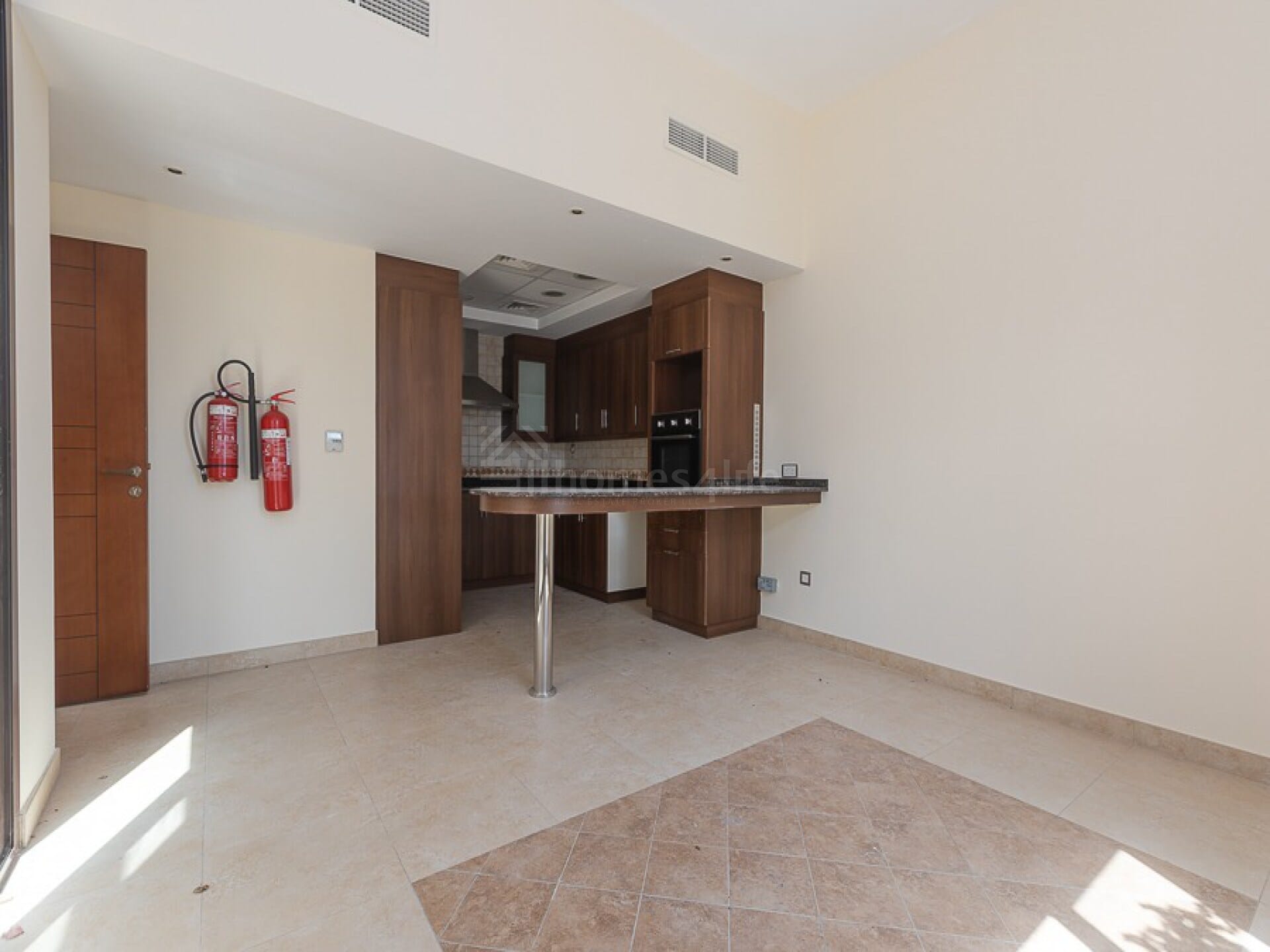 Naseem Townhouse for Sale, Mudon, Dubai