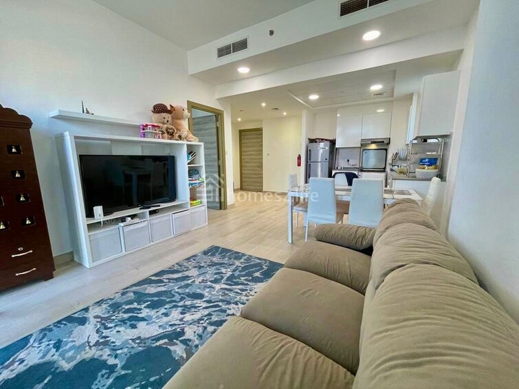 JVC District 10 Apartment for Sale, Jumeirah Village Circle (JVC), Dubai