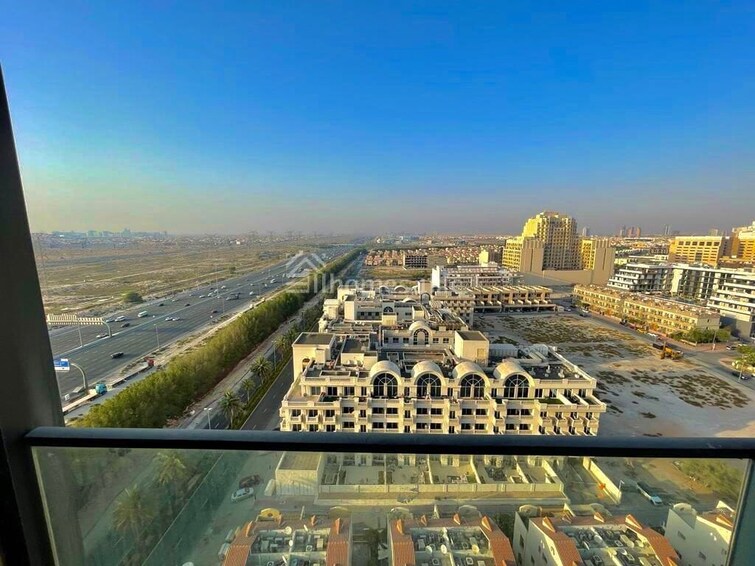 JVC District 10 Apartment for Sale, Jumeirah Village Circle (JVC), Dubai