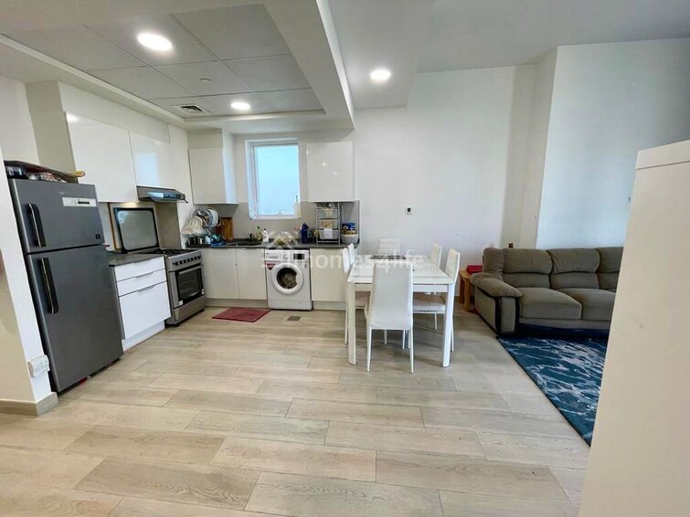 JVC District 10 Apartment for Sale, Jumeirah Village Circle (JVC), Dubai