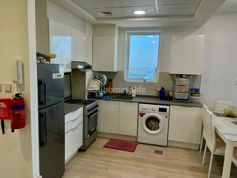 JVC District 10 Apartment for Sale, Jumeirah Village Circle (JVC), Dubai