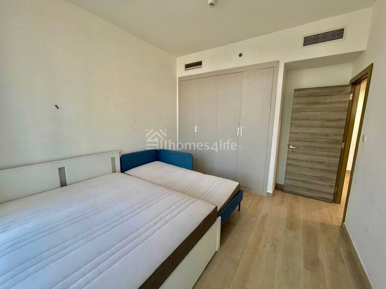 JVC District 10 Apartment for Sale, Jumeirah Village Circle (JVC), Dubai