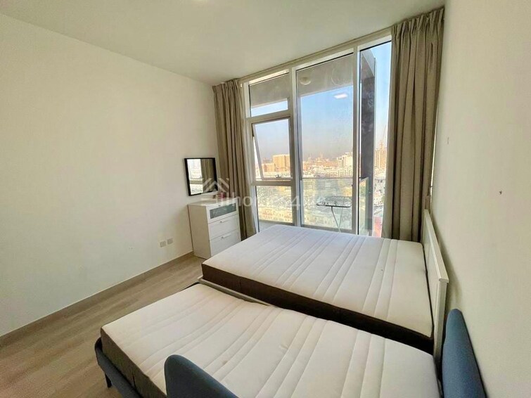 JVC District 10 Apartment for Sale, Jumeirah Village Circle (JVC), Dubai