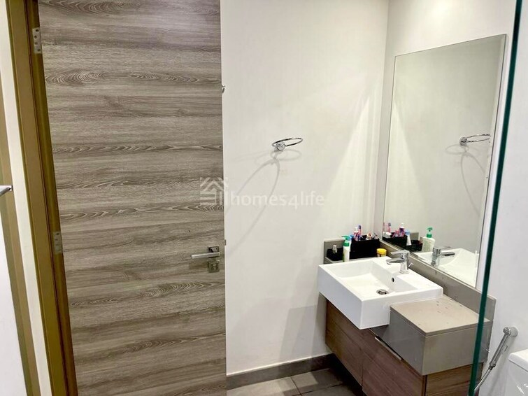 JVC District 10 Apartment for Sale, Jumeirah Village Circle (JVC), Dubai