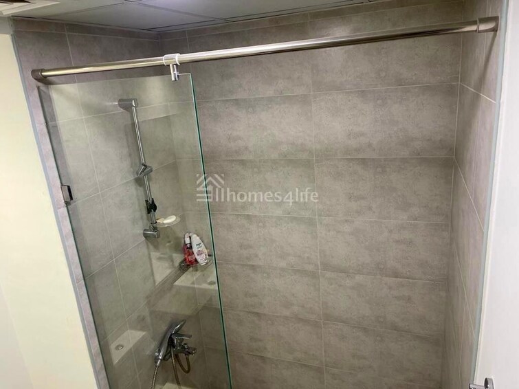 JVC District 10 Apartment for Sale, Jumeirah Village Circle (JVC), Dubai