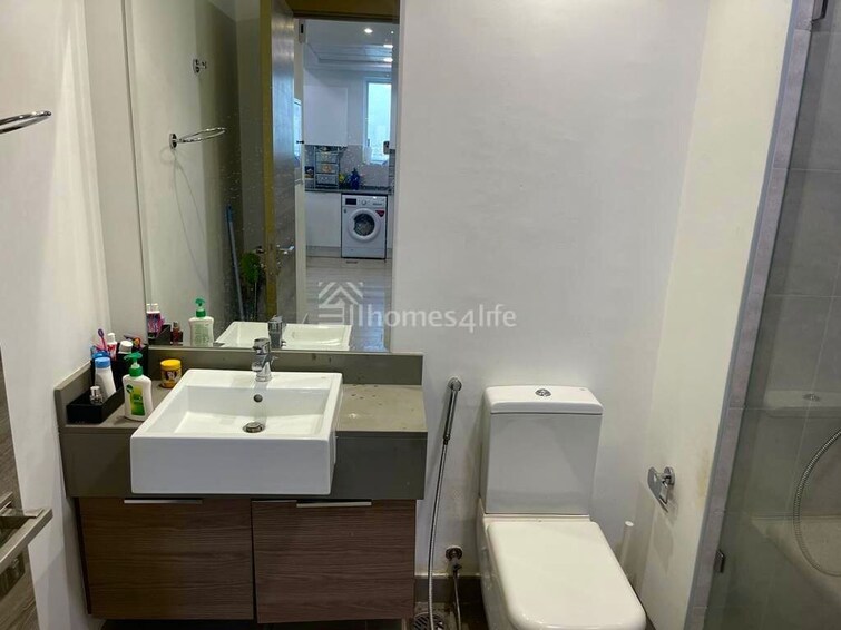 JVC District 10 Apartment for Sale, Jumeirah Village Circle (JVC), Dubai