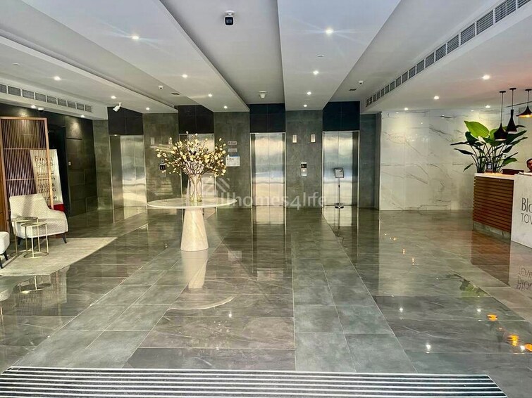 JVC District 10 Apartment for Sale, Jumeirah Village Circle (JVC), Dubai