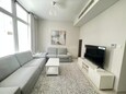 3 BR 1660 Sq.Ft. Townhouse in Aknan Villas
