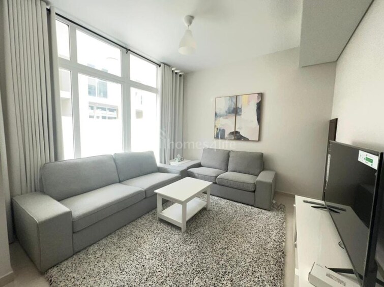 Aknan Villas Townhouse for Sale, DAMAC Hills 2 (Akoya by DAMAC), Dubai