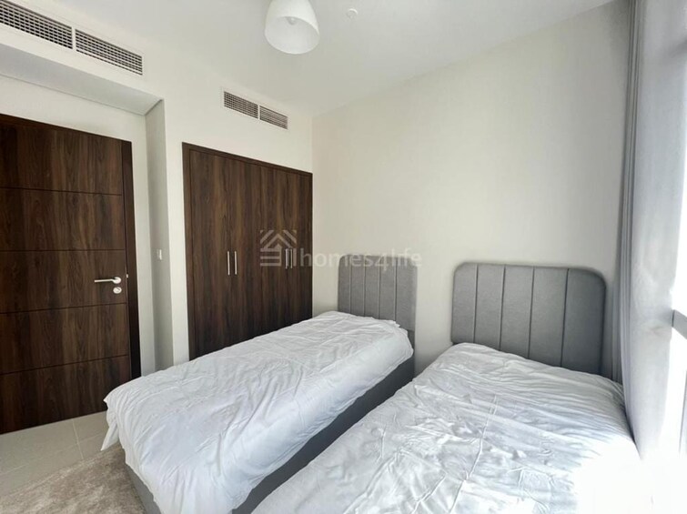Aknan Villas Townhouse for Sale, DAMAC Hills 2 (Akoya by DAMAC), Dubai