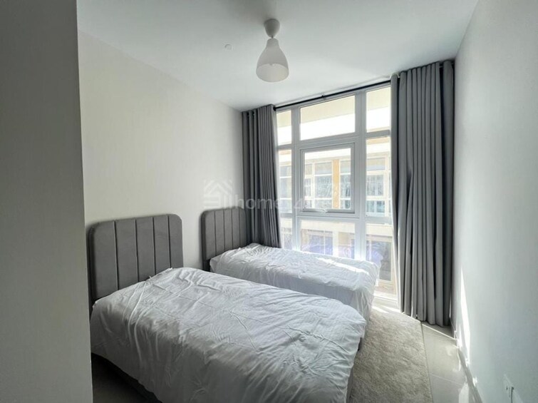 Aknan Villas Townhouse for Sale, DAMAC Hills 2 (Akoya by DAMAC), Dubai