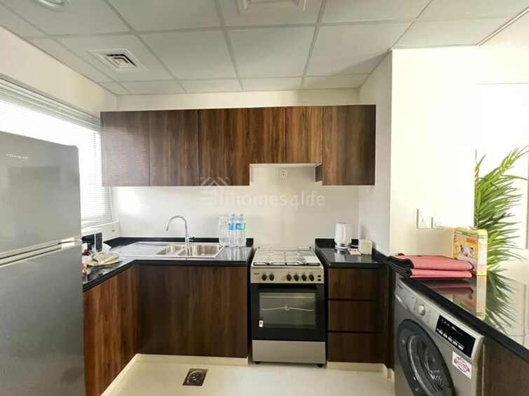 Aknan Villas Townhouse for Sale, DAMAC Hills 2 (Akoya by DAMAC), Dubai