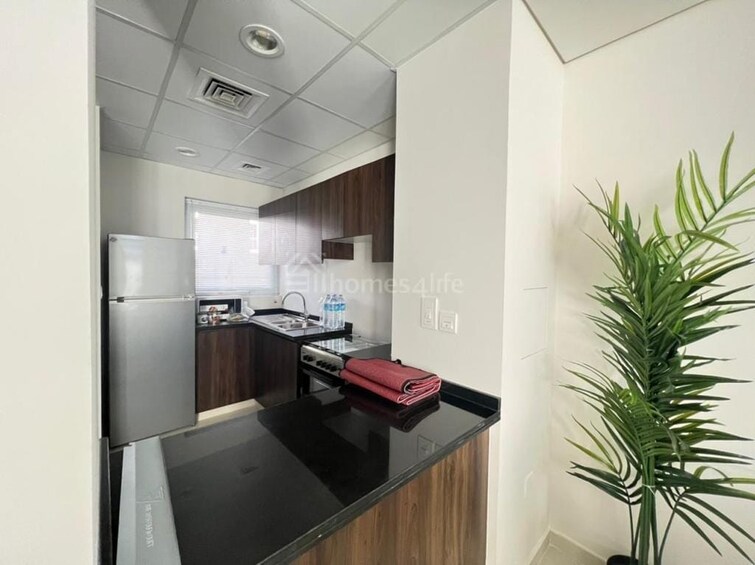 Aknan Villas Townhouse for Sale, DAMAC Hills 2 (Akoya by DAMAC), Dubai