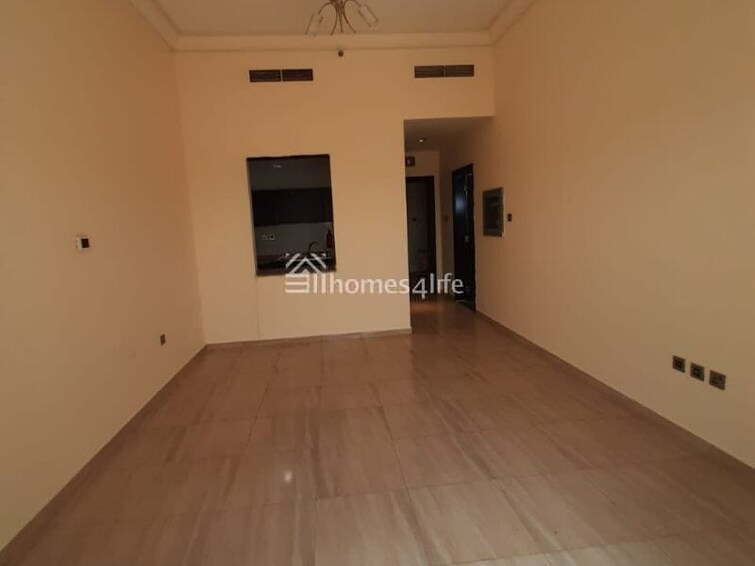 Al Qusais Industrial Area Apartment for Sale, Al Qusais, Dubai