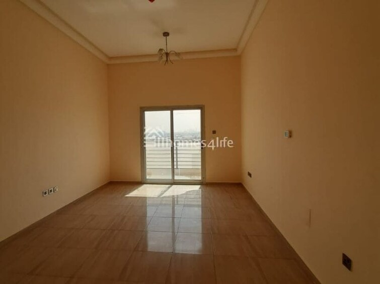 Al Qusais Industrial Area Apartment for Sale, Al Qusais, Dubai