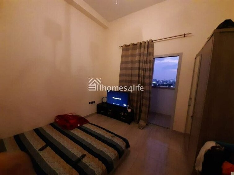 Al Qusais Industrial Area Apartment for Sale, Al Qusais, Dubai