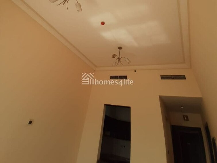 Al Qusais Industrial Area Apartment for Sale, Al Qusais, Dubai