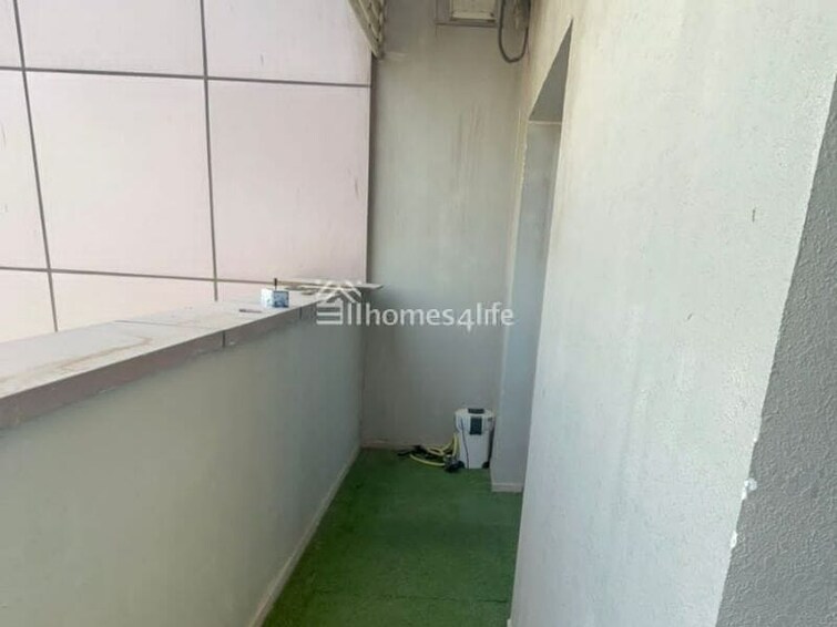 Al Qusais Industrial Area Apartment for Sale, Al Qusais, Dubai