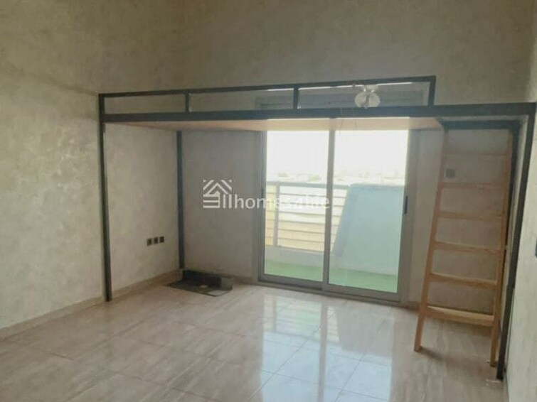 Al Qusais Industrial Area Apartment for Sale, Al Qusais, Dubai