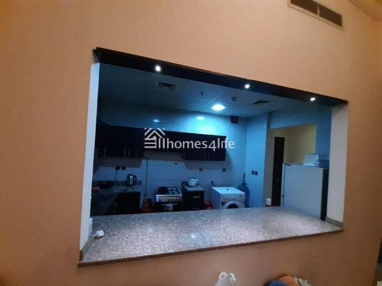 Al Qusais Industrial Area Apartment for Sale, Al Qusais, Dubai