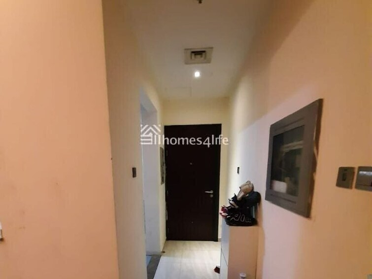 Al Qusais Industrial Area Apartment for Sale, Al Qusais, Dubai