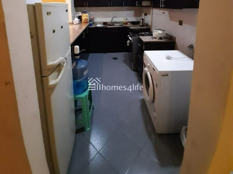 Al Qusais Industrial Area Apartment for Sale, Al Qusais, Dubai