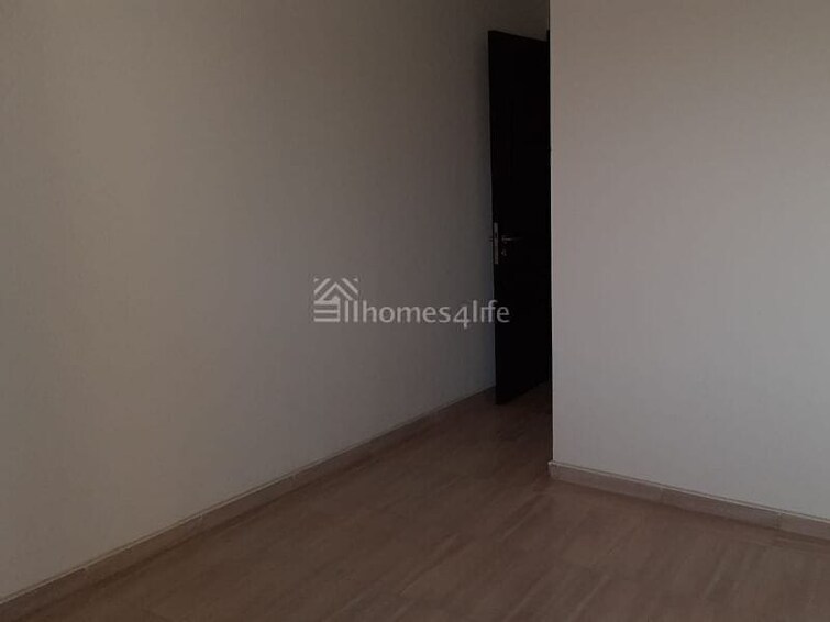 Al Qusais Industrial Area Apartment for Sale, Al Qusais, Dubai